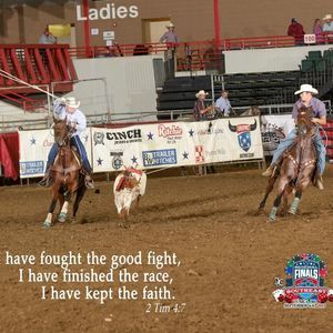 Meet your Posher, Spencer